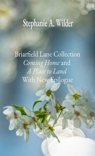 Briarfield Lane Collection