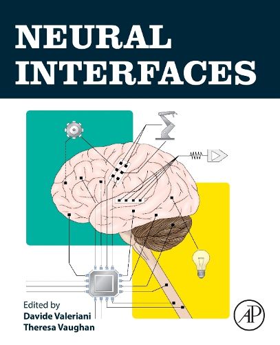 Cover image for Neural Interfaces