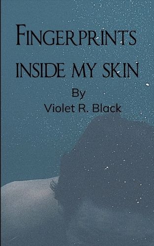 Cover image for Potery collection 327 (Edition1)