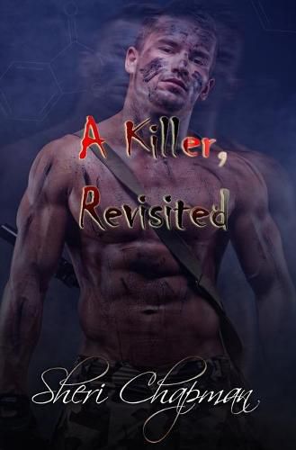 Cover image for A Killer, Revisited