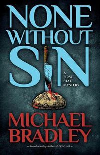 Cover image for None Without Sin