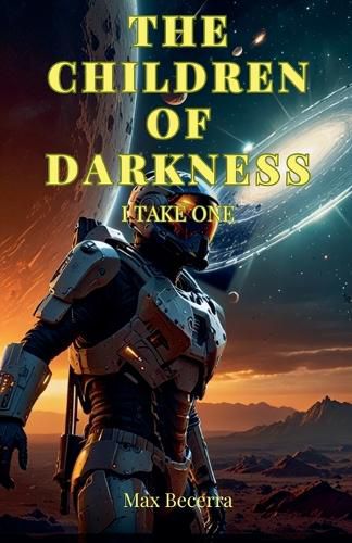 Cover image for The Children of Darkness I TAKE ONE