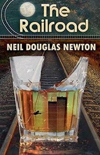 Cover image for The Railroad