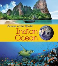 Cover image for Indian Ocean