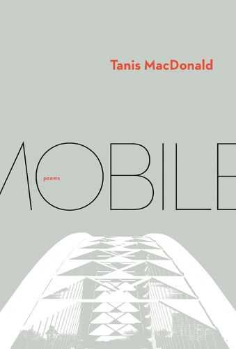 Cover image for Mobile
