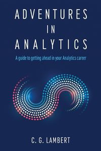 Cover image for Adventures in Analytics