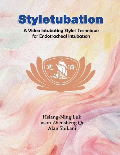 Cover image for Styletubation