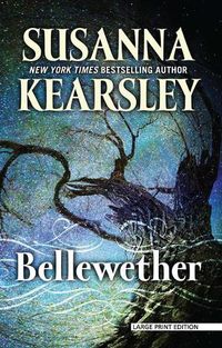 Cover image for Bellewether