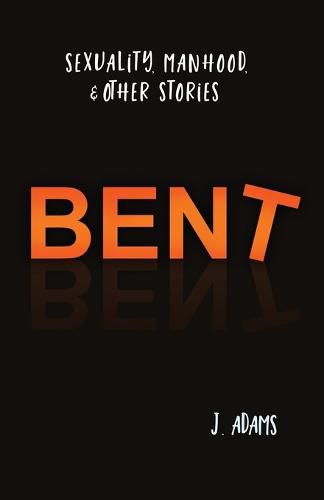 Cover image for Bent