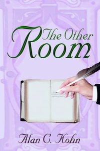 Cover image for The Other Room