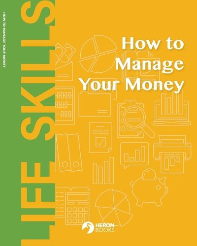 How to Manage Your Money