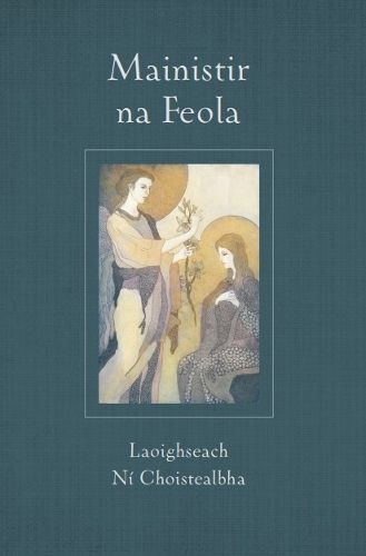 Cover image for Mainistir na Feola