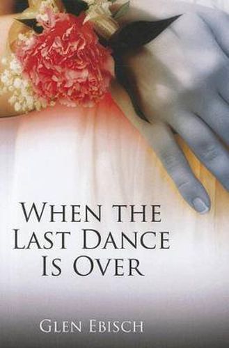 Cover image for When the Last Dance is Over