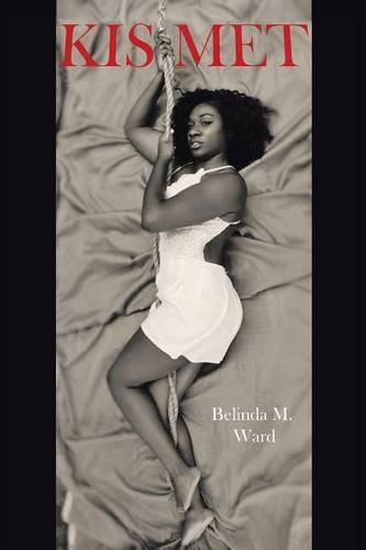 Cover image for Kismet