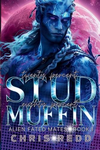 Cover image for 20% Stud 80% Muffin