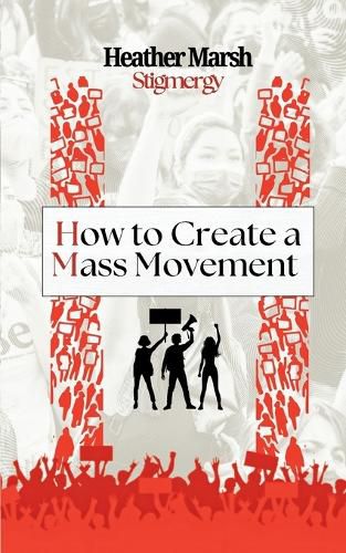 Cover image for Stigmergy