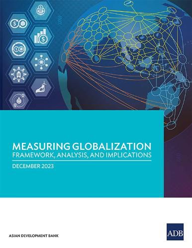 Cover image for Measuring Globalization