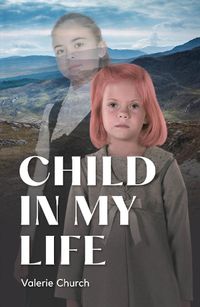 Cover image for Child In My Life