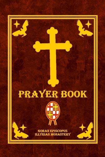 Prayer Book