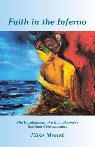 Cover image for Faith in the Inferno