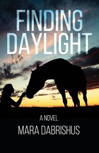 Cover image for Finding Daylight