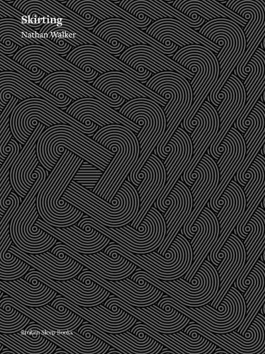 Cover image for Skirting