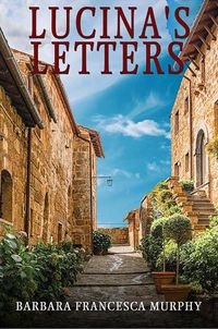 Cover image for Lucina's Letters