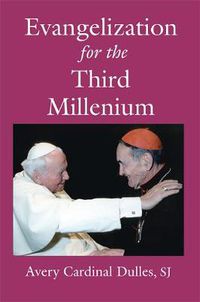 Cover image for Evangelization for the Third Millennium