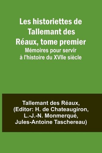 Odettes Marriage; A Novel, From The French Of Albert Delpit, Translated From The Revue Des Deux Mondes, by Emily Prescott