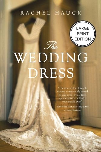 Cover image for Wedding Dress