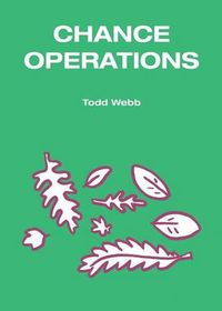 Cover image for Chance Operations