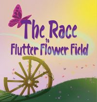 Cover image for The Race to Flutter Flower Field