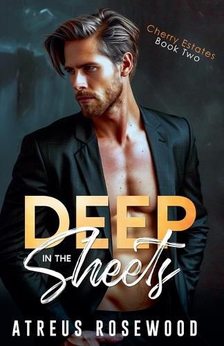 Cover image for Deep in the Sheets