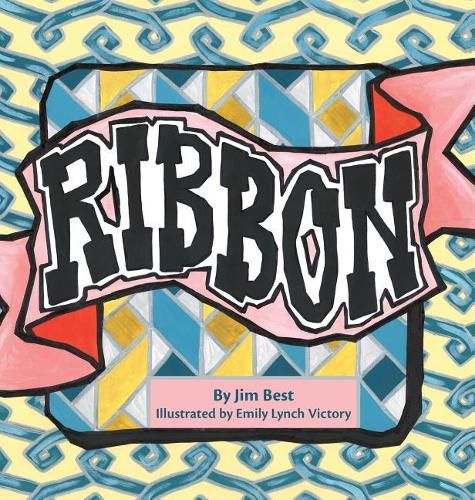 Ribbon