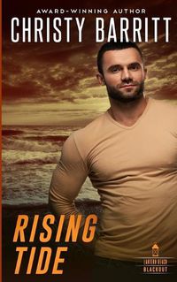 Cover image for Rising Tide