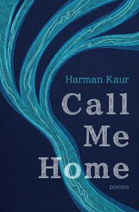 Cover image for Call Me Home