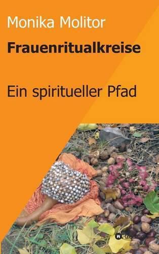 Cover image for Frauenritualkreise