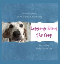 Cover image for Lessons From the Coop