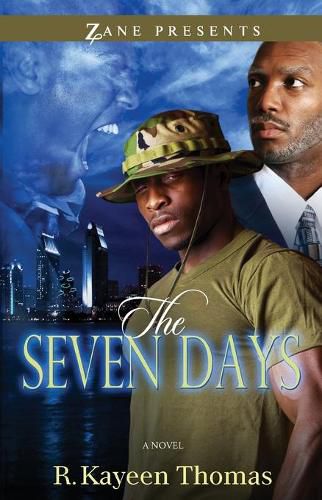 The Seven Days