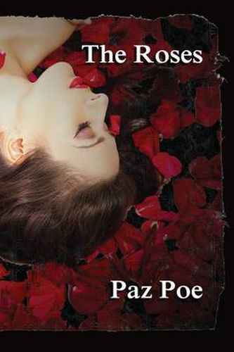 Cover image for The Roses