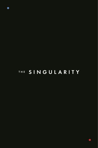 The Singularity