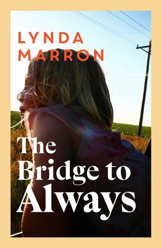 Cover image for The Bridge to Always