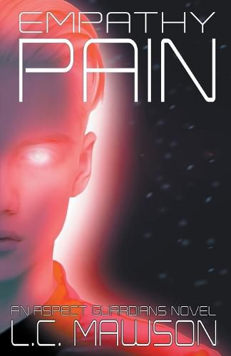 Cover image for Empathy/Pain