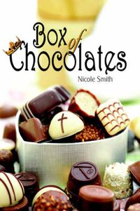 Cover image for Box of Chocolates