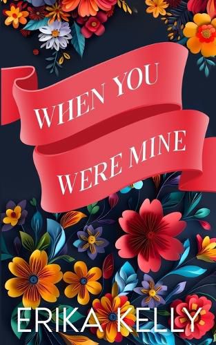 Cover image for When You Were Mine (Alternate Special Edition Cover)