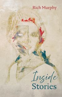 Cover image for Inside Stories