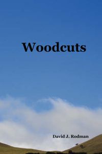 Cover image for Woodcuts