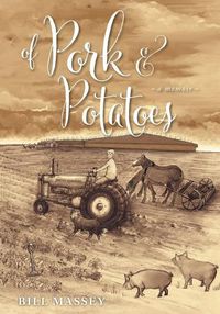 Cover image for Of Pork and Potatoes