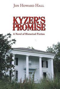 Cover image for Kyzer's Promise