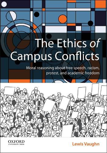 Campus Conflicts